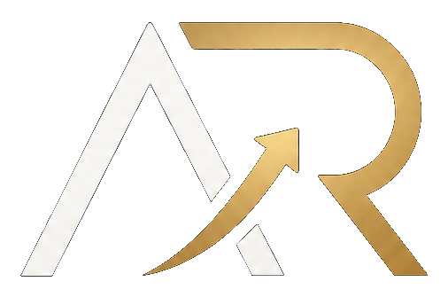 AutoRenda